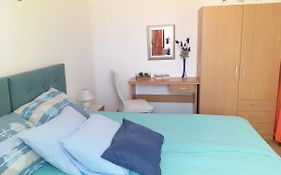 Apartment Ana
