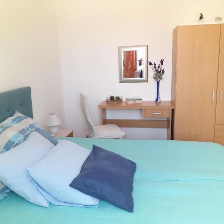 Apartment Ana Split Extérieur photo