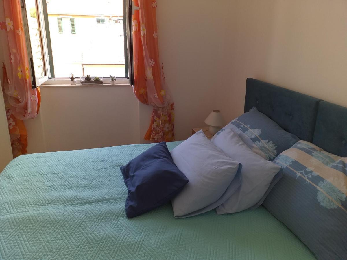 Apartment Ana Split Extérieur photo