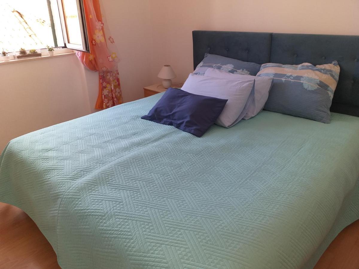 Apartment Ana Split Extérieur photo